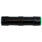  MANCHON MJPBAS 10-25M 