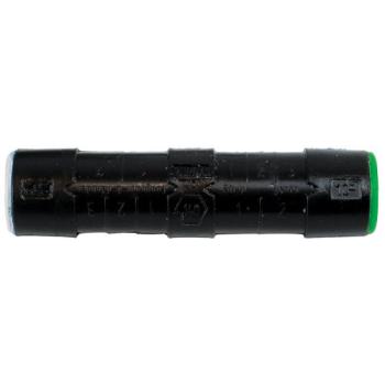  MANCHON MJPBAS 10-25M 