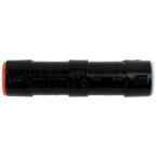  MANCHON MJPBAS 25-16M 