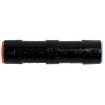  MANCHON MJPBAS 25-16M 