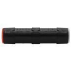  MANCHON MJPBS 25M-25M 