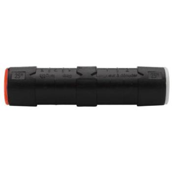  MANCHON MJPBS 25M-25M 