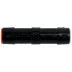  MANCHON MJPBAS 25-25M 