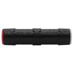  MANCHON MJPBS 35M-35M 