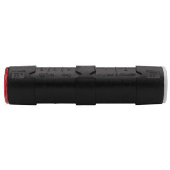  MANCHON MJPBS 35M-35M 