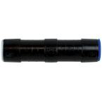  MANCHON MJPBAS 16-25M 