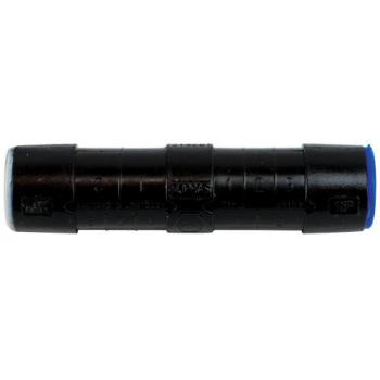  MANCHON MJPBAS 16-25M 