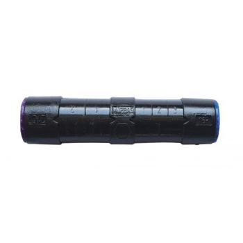  MANCHON MJPBAS 16-21 Cu 