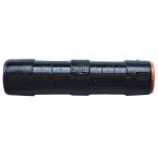  MANCHON MJPBAS 25-21 Cu 