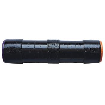  MANCHON MJPBAS 25-21 Cu 