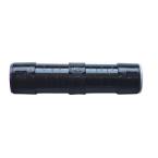  MANCHON MJPBS 16M-21 Cu 