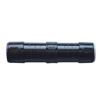  MANCHON MJPBS 16M-21 Cu 