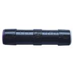  MANCHON MJPBS 25M-21 Cu 