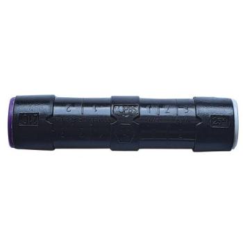  MANCHON MJPBS 25M-21 Cu 