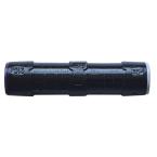  MANCHON MJPBS 35M-21 Cu 