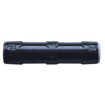 MANCHON MJPBS 35M-21 Cu 