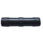  MANCHON MJPBS 25M-35M 