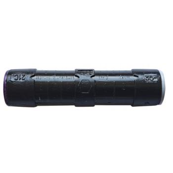  MANCHON MJPBS 25M-35M 