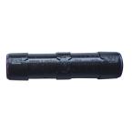  MANCHON MJPBS 21 Cu - 21 Cu 