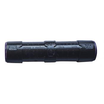  MANCHON MJPBS 21 Cu - 21 Cu 