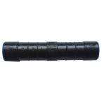  MANCHON PREISOLE MJPT 16 