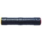  MANCHON PREISOLE MJPT 50-35 