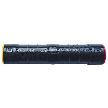  MANCHON PREISOLE MJPT 50-35 