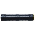  MANCHON PREISOLE MJPT 54-50 