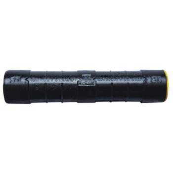  MANCHON PREISOLE MJPT 54-50 