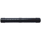  MANCHON PREISOLE MJPT 54 