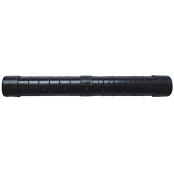  MANCHON PREISOLE MJPT 54 