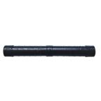  MANCHON PREISOLE MJPT 70-54 