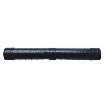  MANCHON PREISOLE MJPT 70-54 