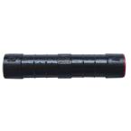 MANCHON PREISOLE MJPT 70-35 