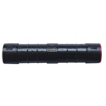  MANCHON PREISOLE MJPT 70-35 