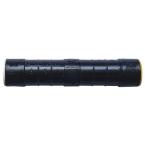 MANCHON PREISOLE MJPT 70-50 