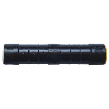  MANCHON PREISOLE MJPT 70-50 