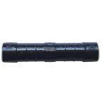  MANCHON PREISOLE MJPT 95-70 