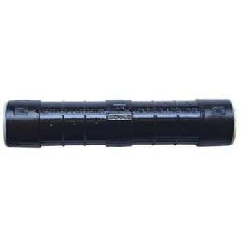  MANCHON PREISOLE MJPT 95-70 