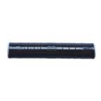  MANCHON PREIS. (215) MJPT 95 