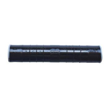  MANCHON PREIS. (215) MJPT 95 