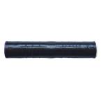  MANCHON PREIS. MJPT 150-70 