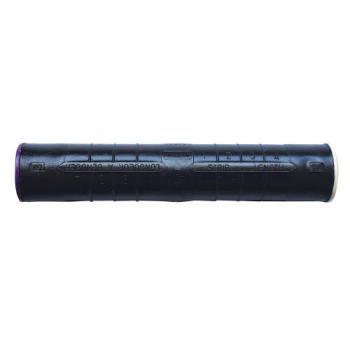  MANCHON PREIS. MJPT 150-70 