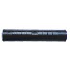  MANCHON PREIS. MJPT 150-95 