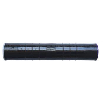  MANCHON PREIS. MJPT 150-95 