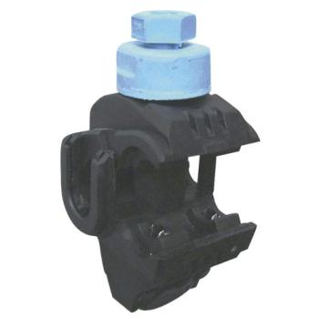  CONNECTEUR MALT 50-120M/10-50M 