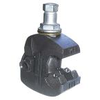  CONNECTEUR CES/CT 70 G2 