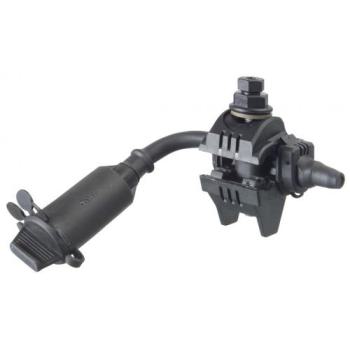  CONNECTEUR CMCC/CT 25 