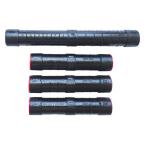  TROUSSE EJPT 35-54,6 