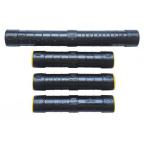  TROUSSE EJPT 50-54,6 
